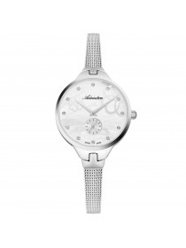 Часы Adriatica A3719.514FQ